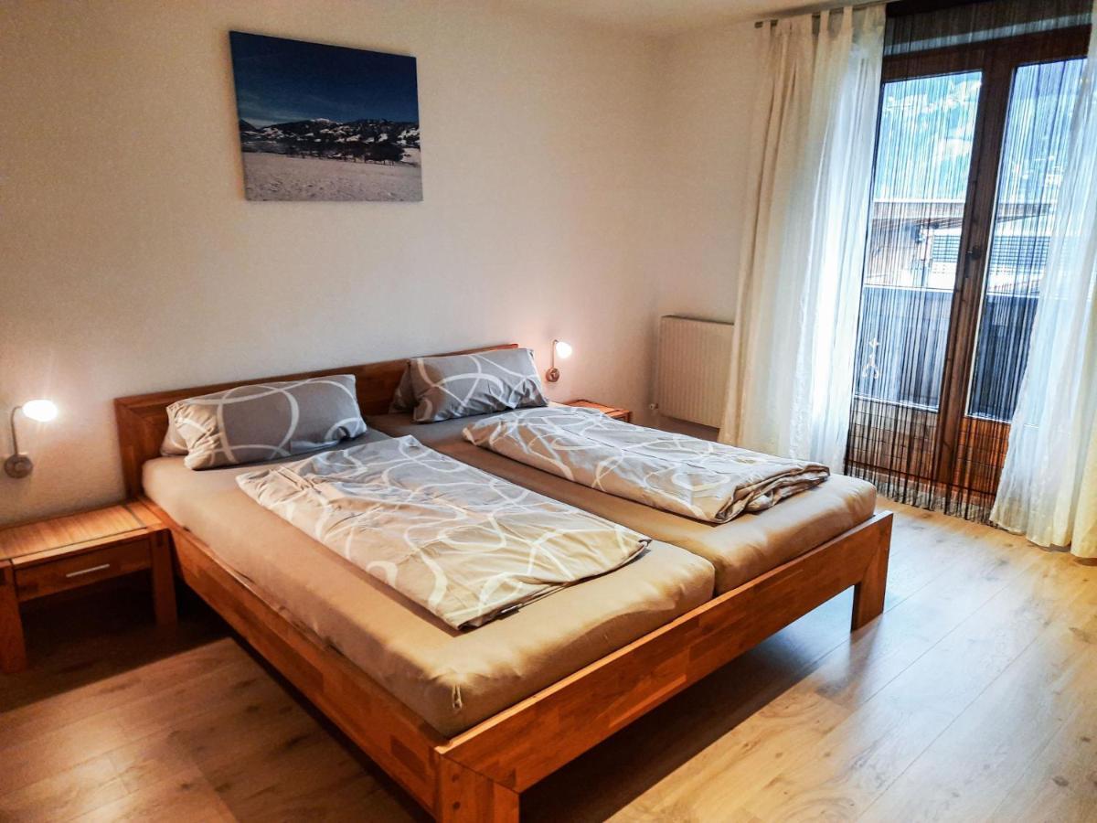 Anna By Interhome Apartment *