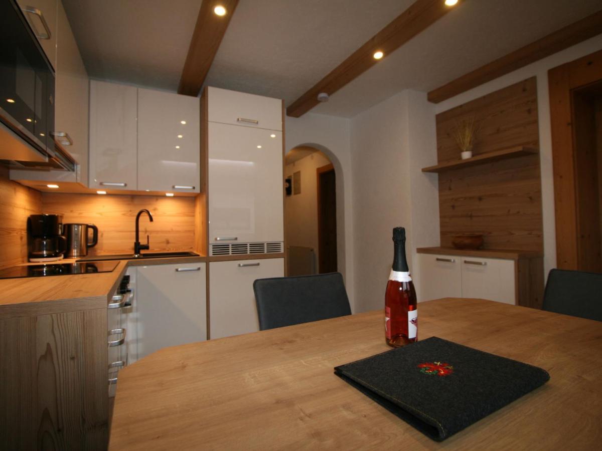 Anna By Interhome Apartment *